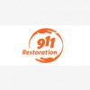 911 Restoration Of East Dallas