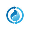 Water Damage Service Dallas TX