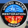 United Water Restoration Group