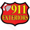 911 Exteriors Roofing & Fence
