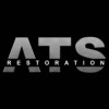 ATS Restoration