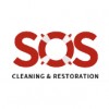 SOS Cleaning & Restoration