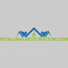 Petaluma Restoration