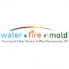 WFM Experts