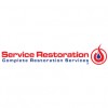 Service Restoration