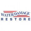 Water Damage Restors