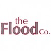 The Flood