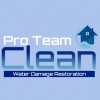 Pro Team Restoration