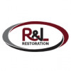 R&L Restoration