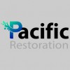 Pacific Restoration