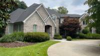 Roof Repair and Maintenance