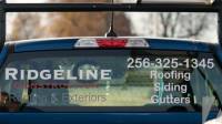 Roof Replacement Services
