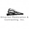 Silverton Contractors