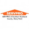 SERVPRO Of Southern Rockland County & Eastern Rockland County