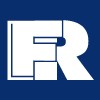 Franjo Restoration Services