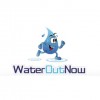 Water Out Now