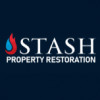 Stash Property Restoration