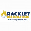 Rackley Restoration