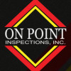 On Point Inspections