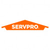 SERVPRO Of Westfield