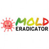 Illinois Mold Eradicator