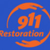 911 Restoration Of Indianapolis