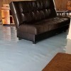 Precision Restoration Services
