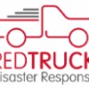 Red Truck Disaster Response