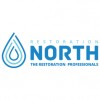 Restoration North