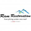 Ram Restoration