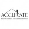 Accurate Pest Control-Nuisance