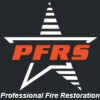 Professional Fire Restoration