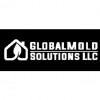 Global Mold Solutions
