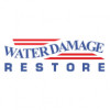 Water Damage Restore